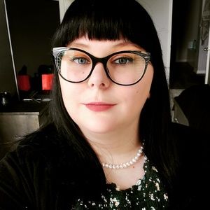 Meet your Posher, Brandi